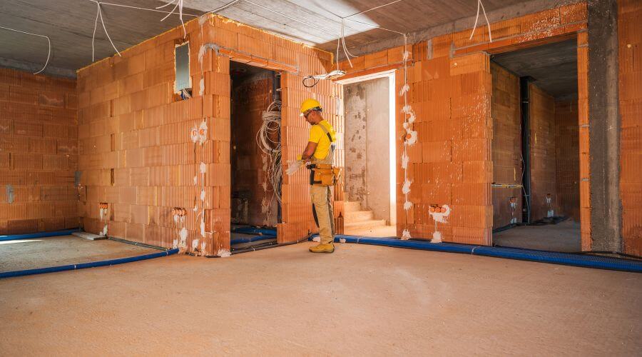 Expert top industrial roofings services in New Harmony, IN